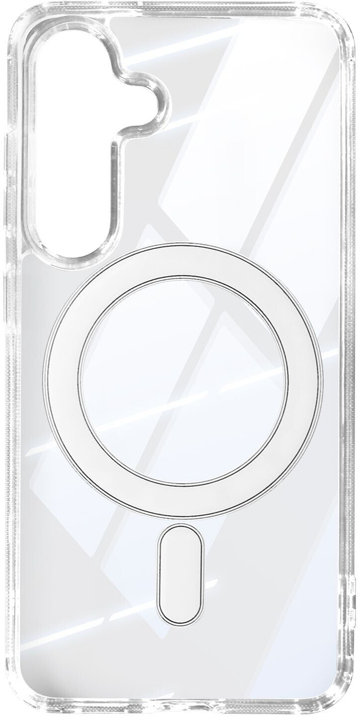 Avizar BACK-MAGLUX-S24R