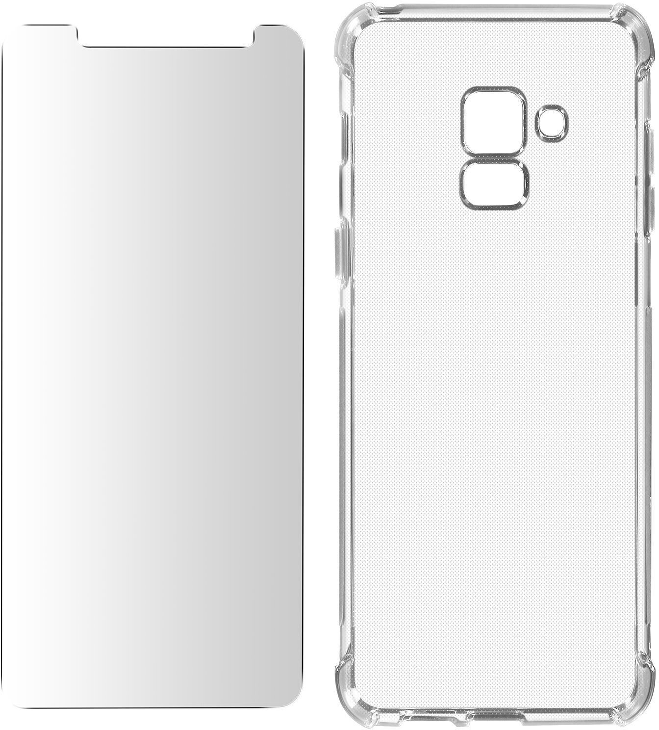 Avizar PACK-PREMS-A8