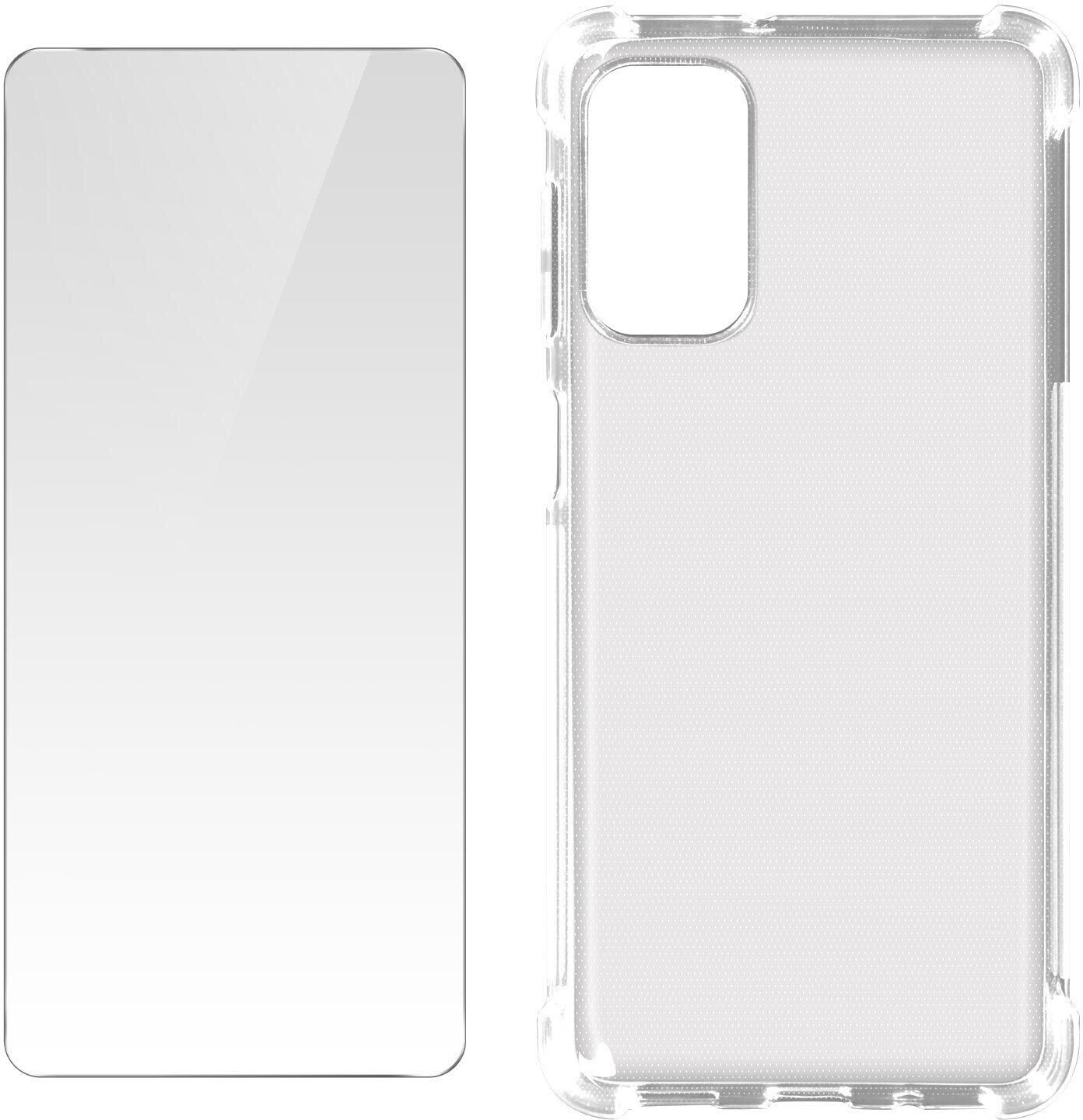 Avizar PACK-PREMS-M526F