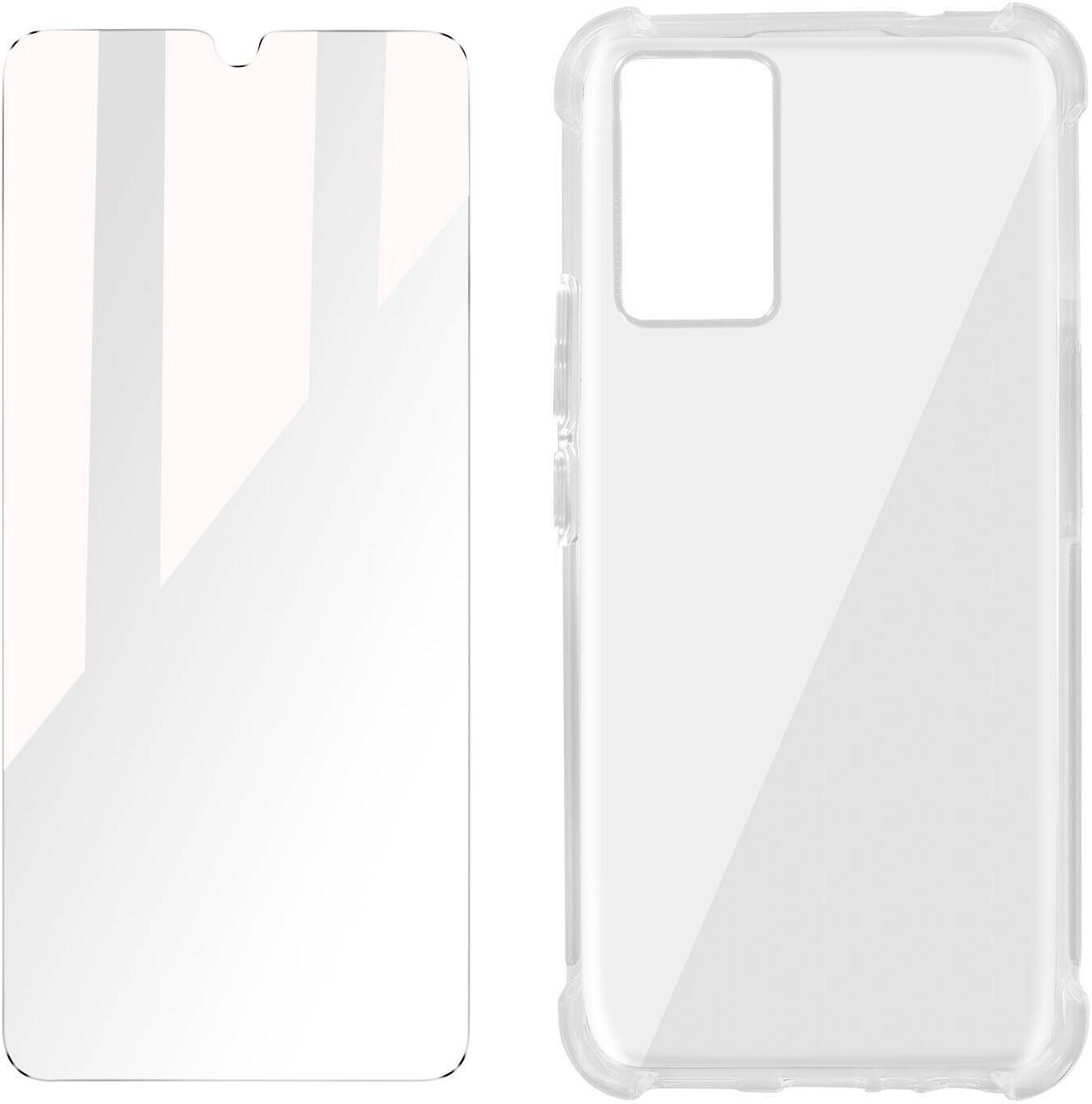 Avizar PACK-PREMS-V21