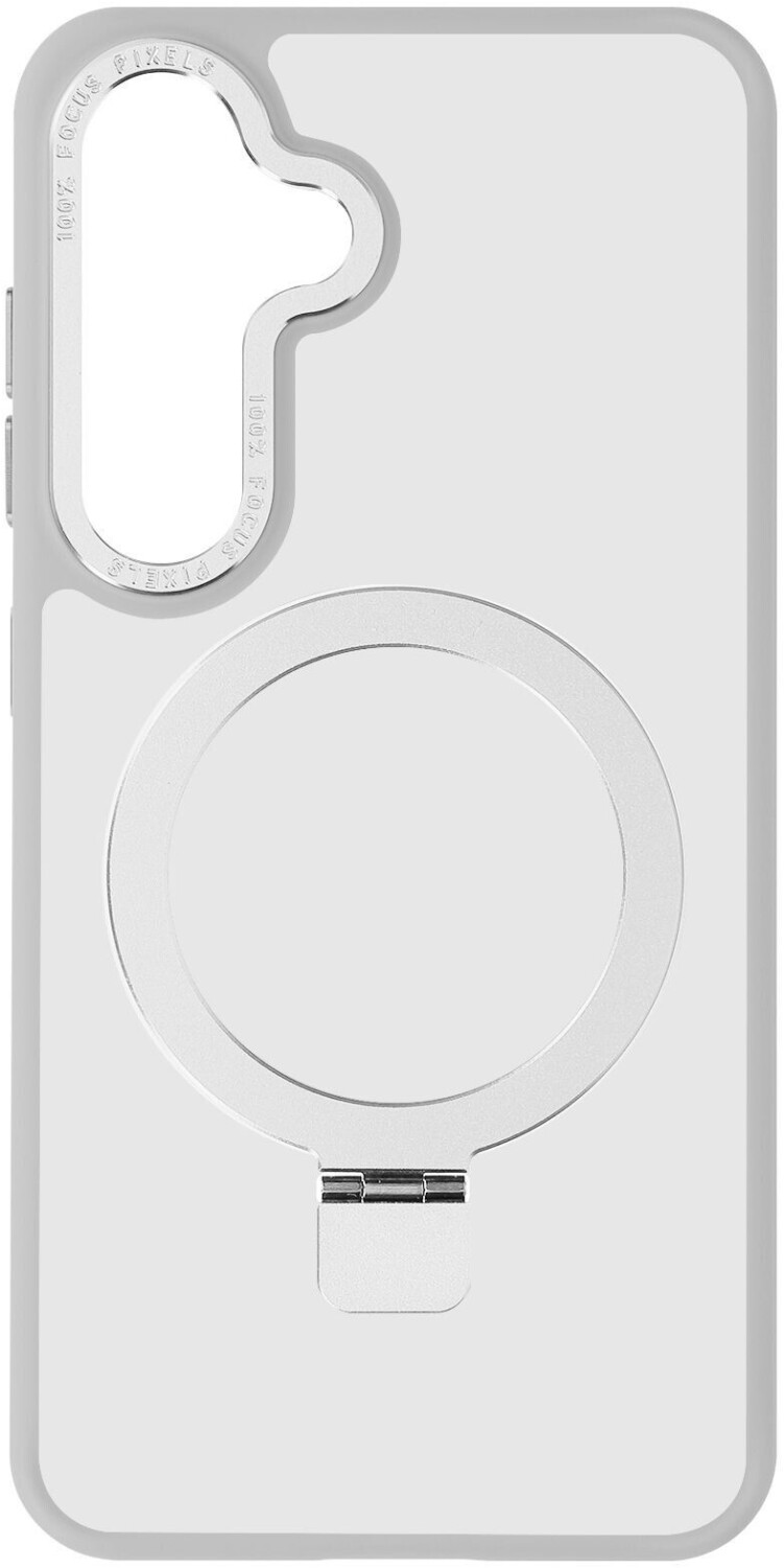 Avizar BACK-NAGARU-CL-S24R
