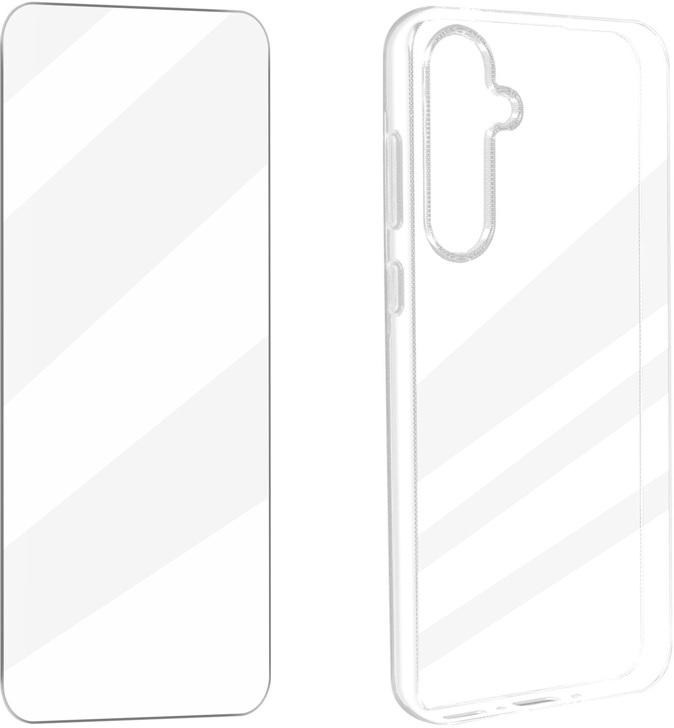 Avizar PACK-360-CL-A356B