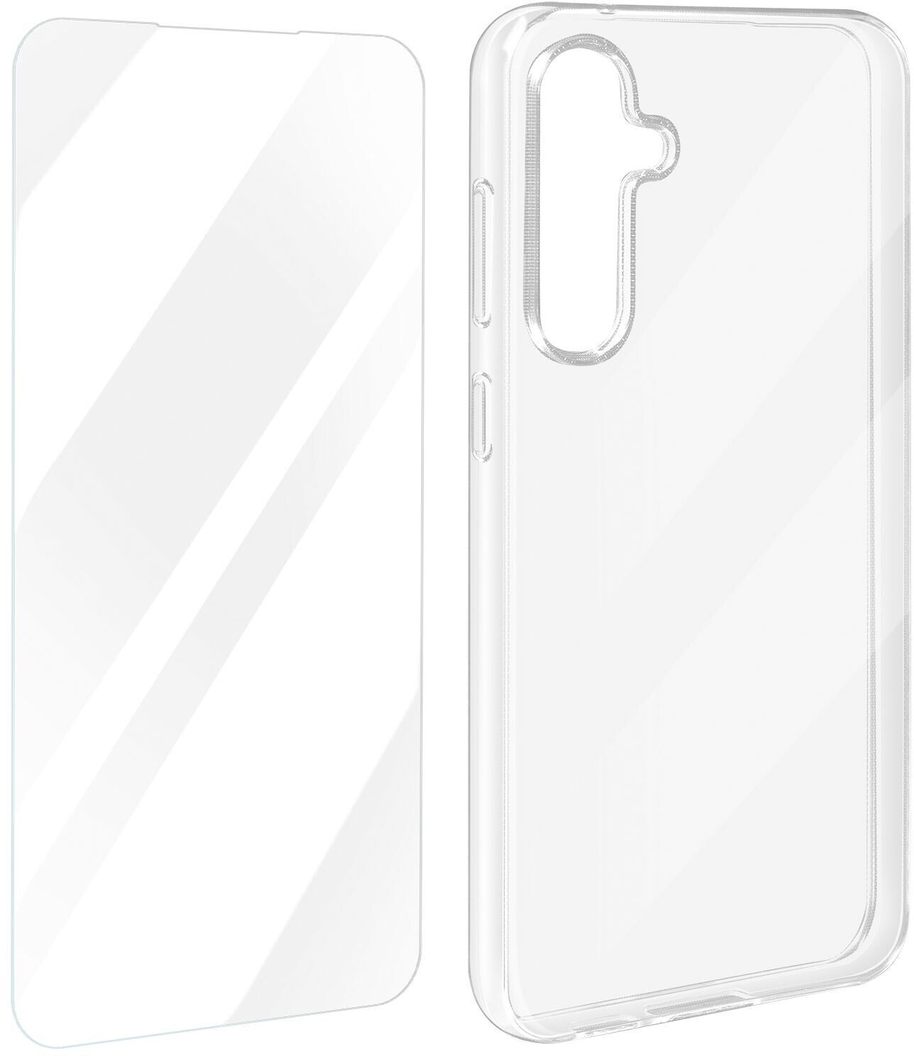 Avizar PACK-360-CL-S711
