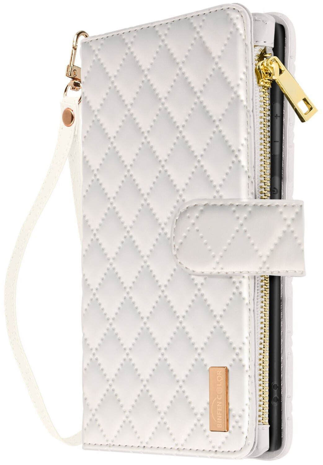 Avizar FOLIO-BF15-WH-S24U
