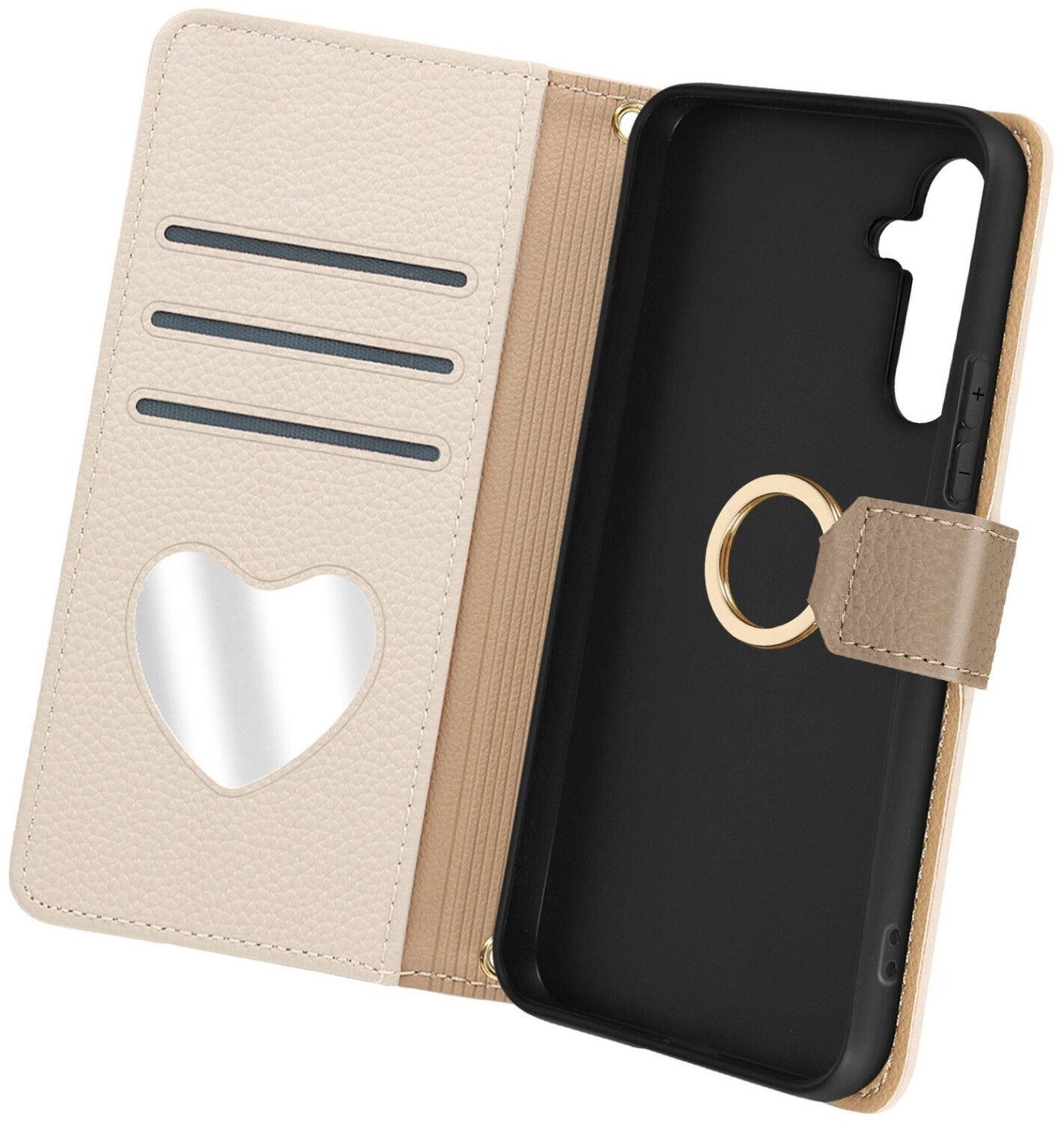 Avizar FOLIO-CHIKA-WH-A546
