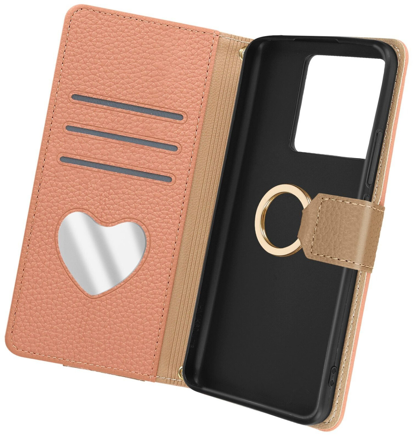 Avizar FOLIO-CHIKA-PK-X13T