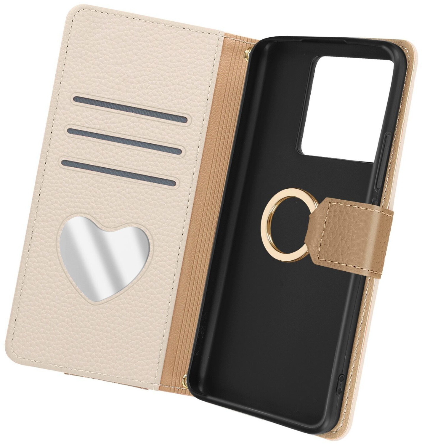 Avizar FOLIO-CHIKA-WH-X13T
