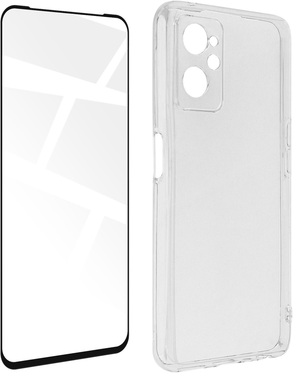 Avizar PACK-360-BK-R9I