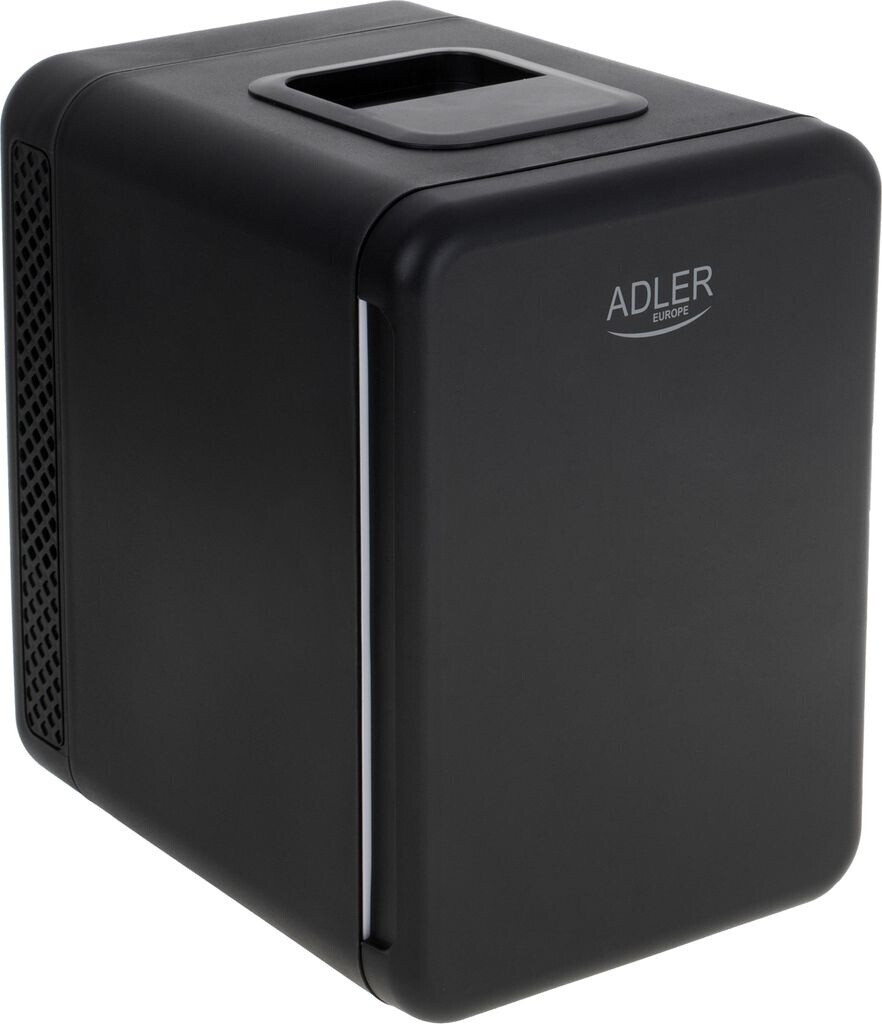 Adler AD 8084 Mini Refrigerator 4 L
