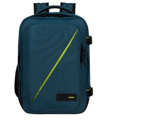 American tourister trolley school bags discount