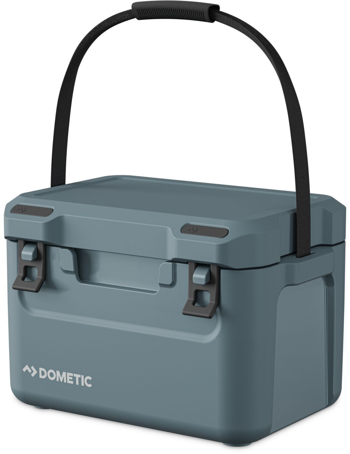 Dometic CI 15 ocean