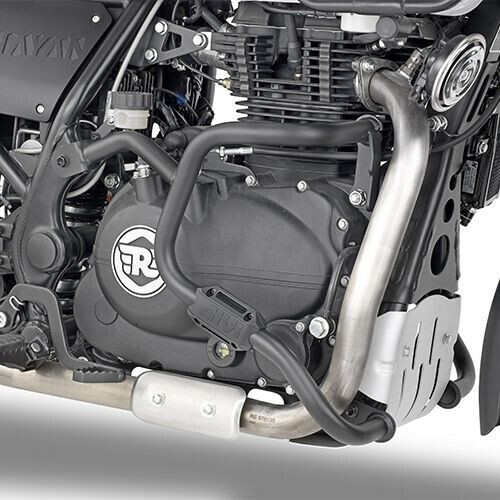 Givi Engine Guards TN9050