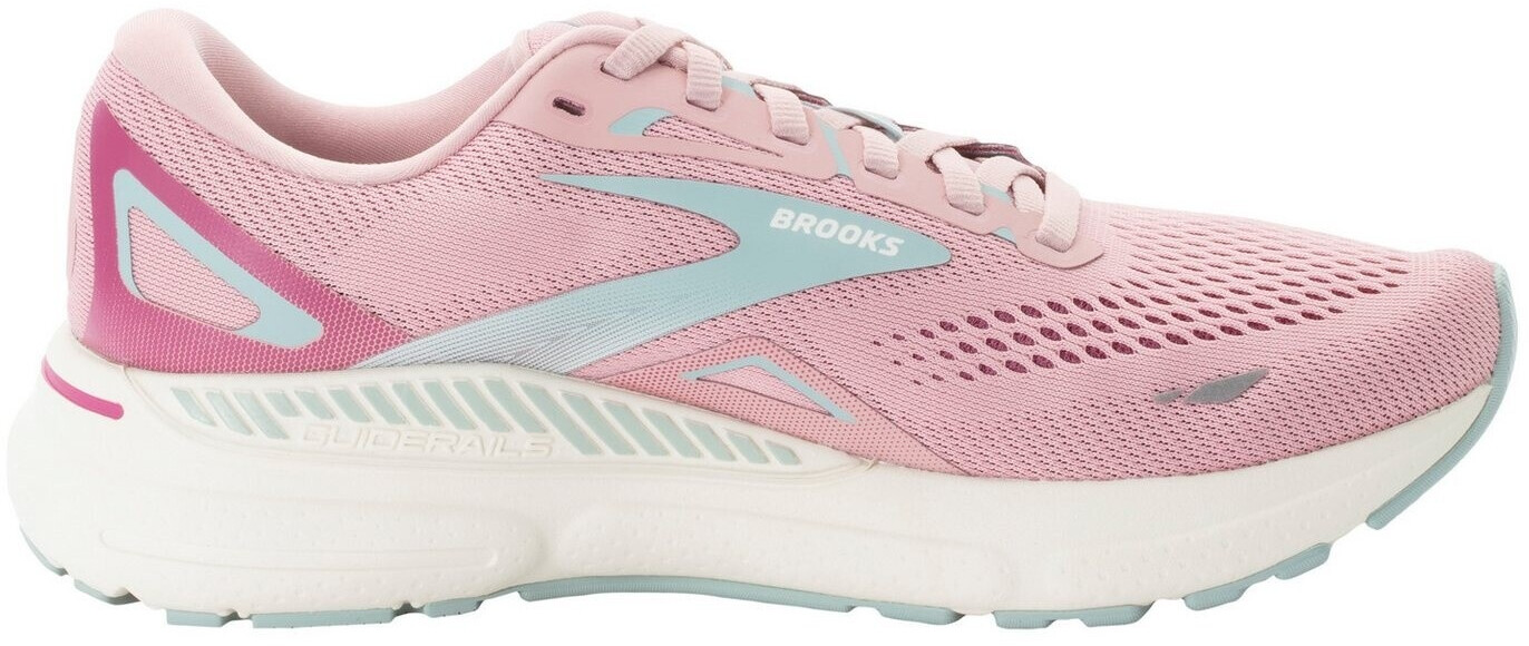 Brooks Adrenaline GTS 23 Women (120381-1B-667) pink