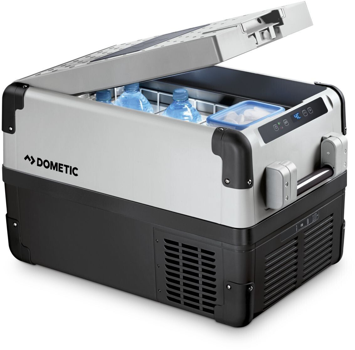 Dometic CoolerBag 35 L