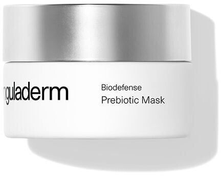 SingulaDerm Singuladerm Biodefense Prebiotic Mask (50 ml)