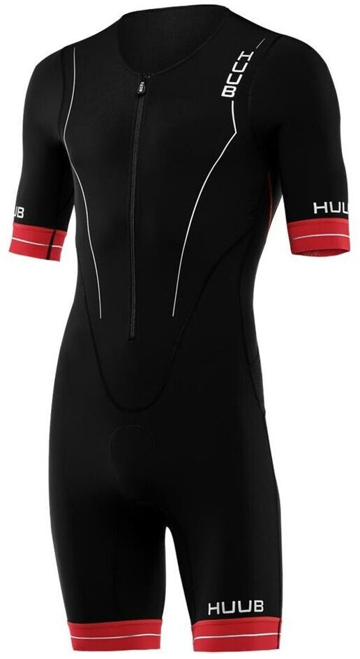 HUUB Race Long Course Tri Suit