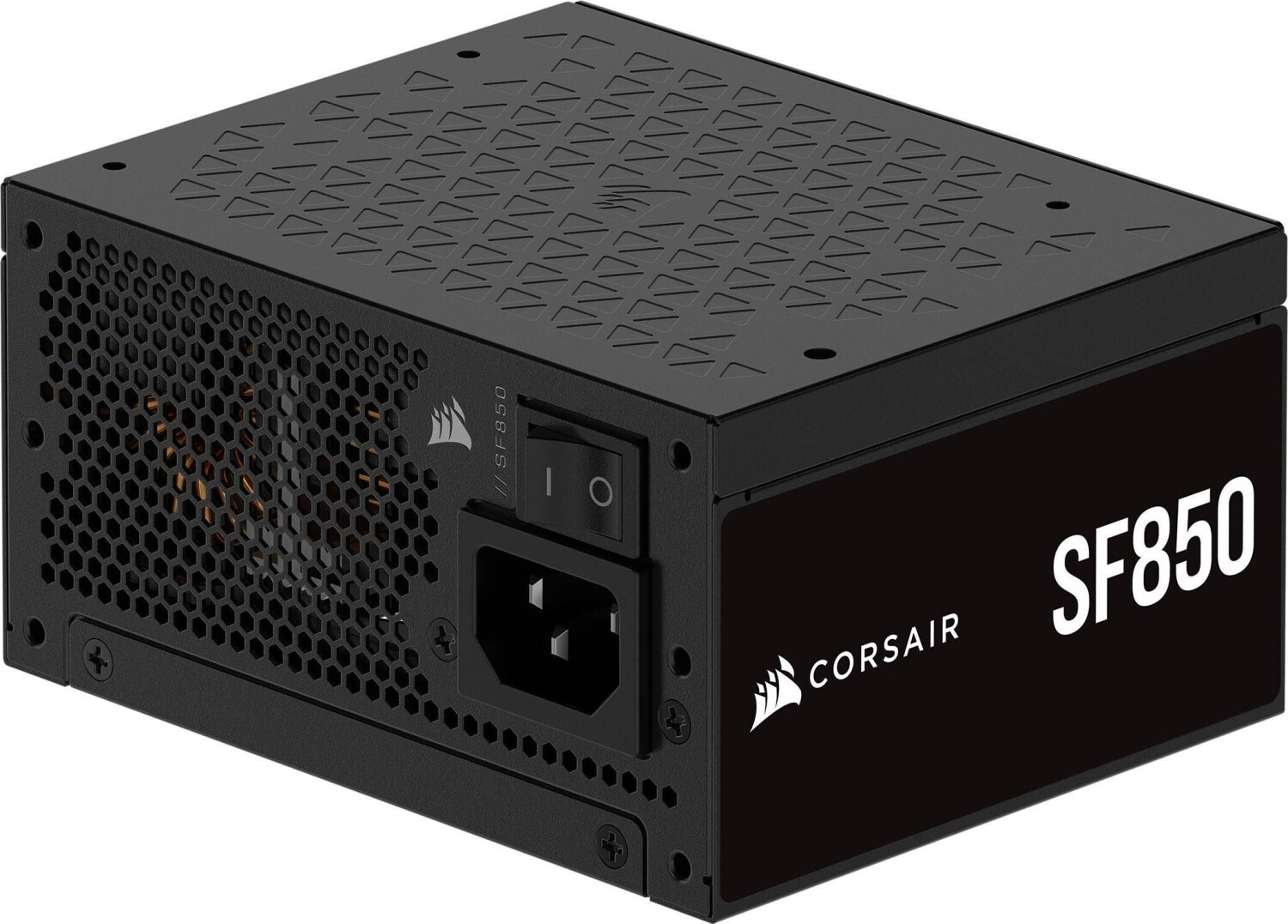 Corsair SF850 (2024) Platinium ATX 3.1 850W