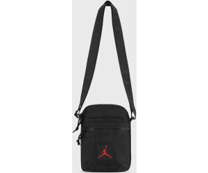 Nike Jordan Rise Festival Bag ab 17 99 Preisvergleich bei idealo