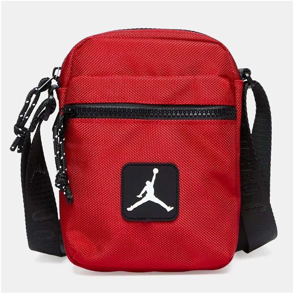 Nike festival bag on sale