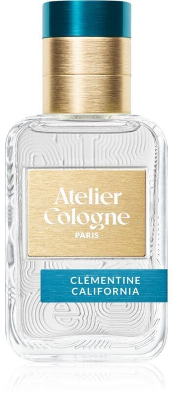 Atelier Cologne Absolue Clémentine California Eau de Parfum (30ml)