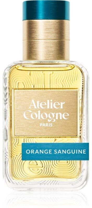 Atelier Cologne Absolue Orange Sanguine Eau de Parfum (30ml)