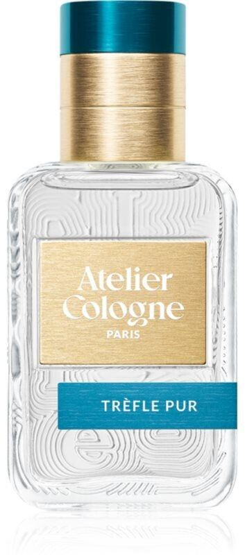 Atelier Cologne Absolue Trèfle Pur Eau de Parfum (30ml)