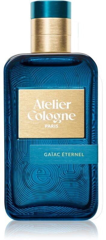 Atelier Cologne Rare Gaiac Eternel Eau de Parfum (100ml)