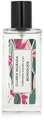 Berdoues Guaria Lila Eau de Parfum (30ml)