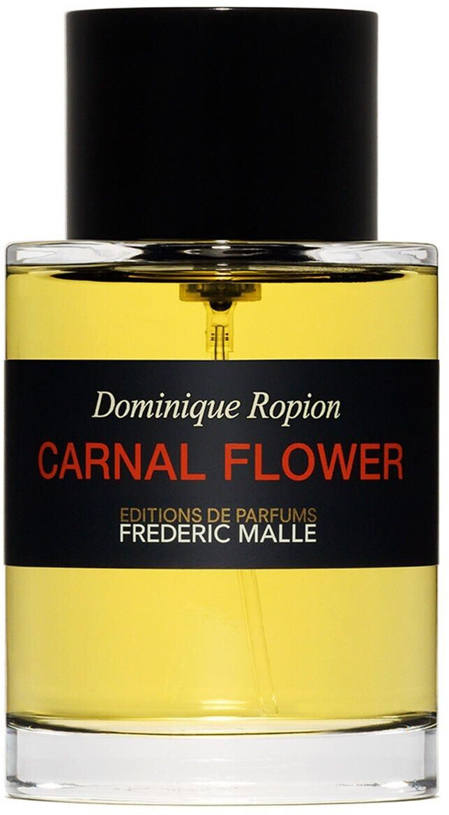 Frederic Malle Carnal Flower Parfum (100ml)