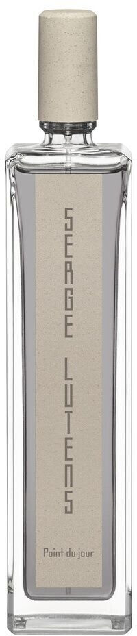 Serge Lutens Point du jour Eau de Parfum (100ml)