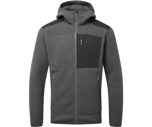 Mountain Equipment Highpile Hooded Men s Jacket ME 006925 ab 127 46 Preisvergleich bei idealo