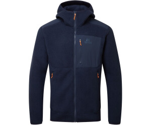 Mountain pile fleece hot sale