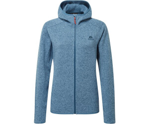 Mountain Equipment Kore Hooded Women s Jacket ME 006926 ab 96 80 Preisvergleich bei idealo