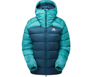 Mountain equipment sigma hotsell