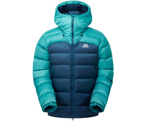 Mountain equipment vega jacket sale sale