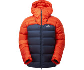 Mountain equipment mens vega jacket new arrivals