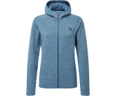 Mountain equipment womens kore hooded jacket deals