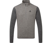 Mountain equipment kore zip new arrivals