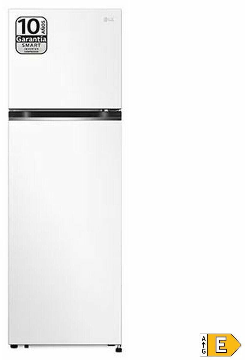 LG GTBV20SWGKD