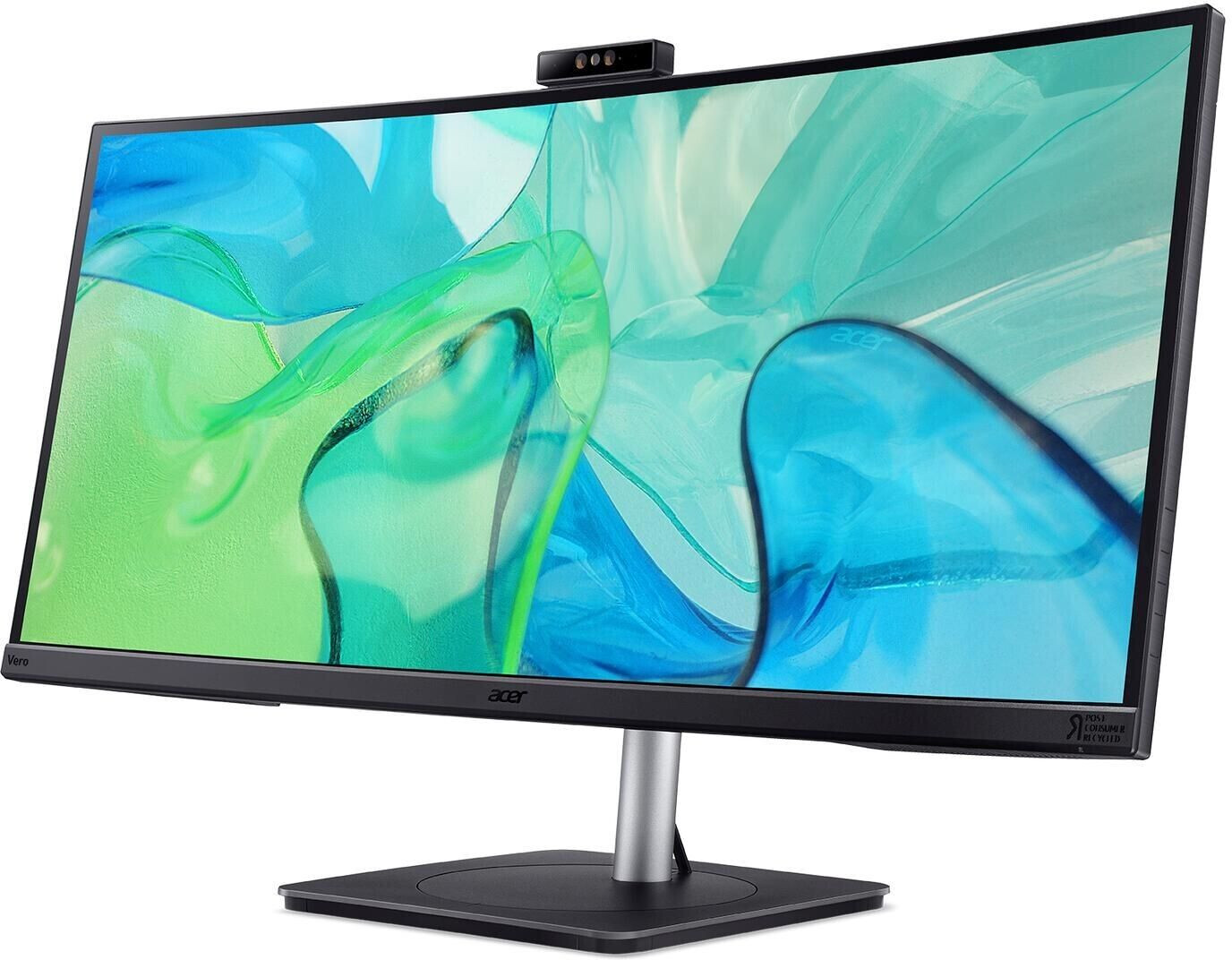 Acer Vero CB343CURD