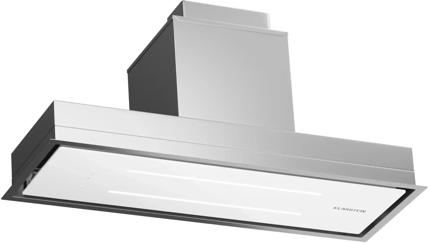 Klarstein High Line Eco 90
