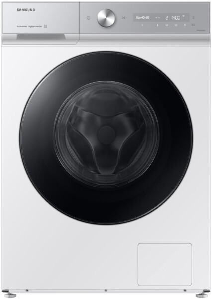 Samsung WW90DB8U95GHU3
