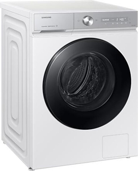 Samsung WW90DB8U95GHU3, Bild 2