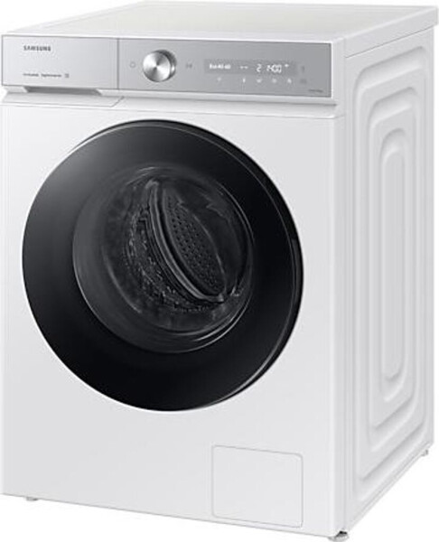 Samsung WW90DB8U95GHU3, Bild 3