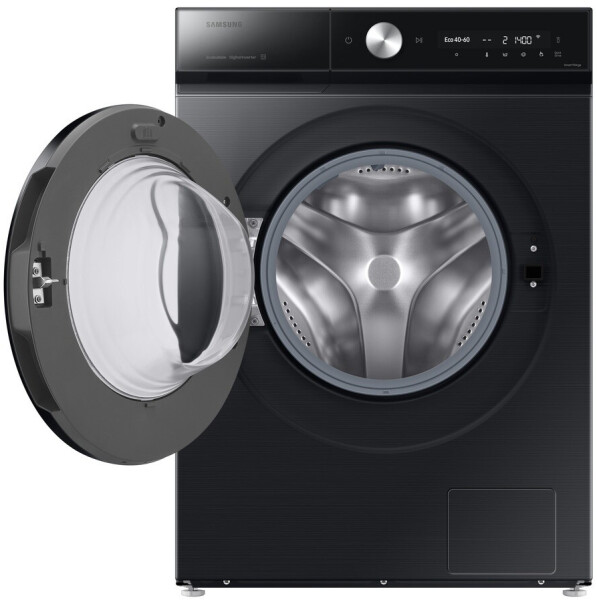 Samsung WW90DB8U95GHU3, Bild 4