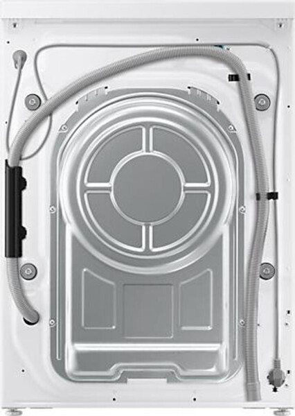 Samsung WW90DB8U95GHU3, Bild 5