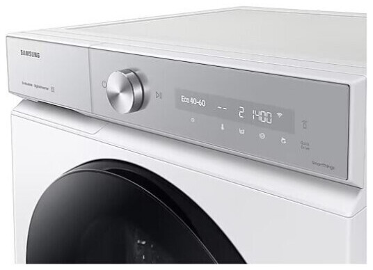 Samsung WW90DB8U95GHU3, Bild 6