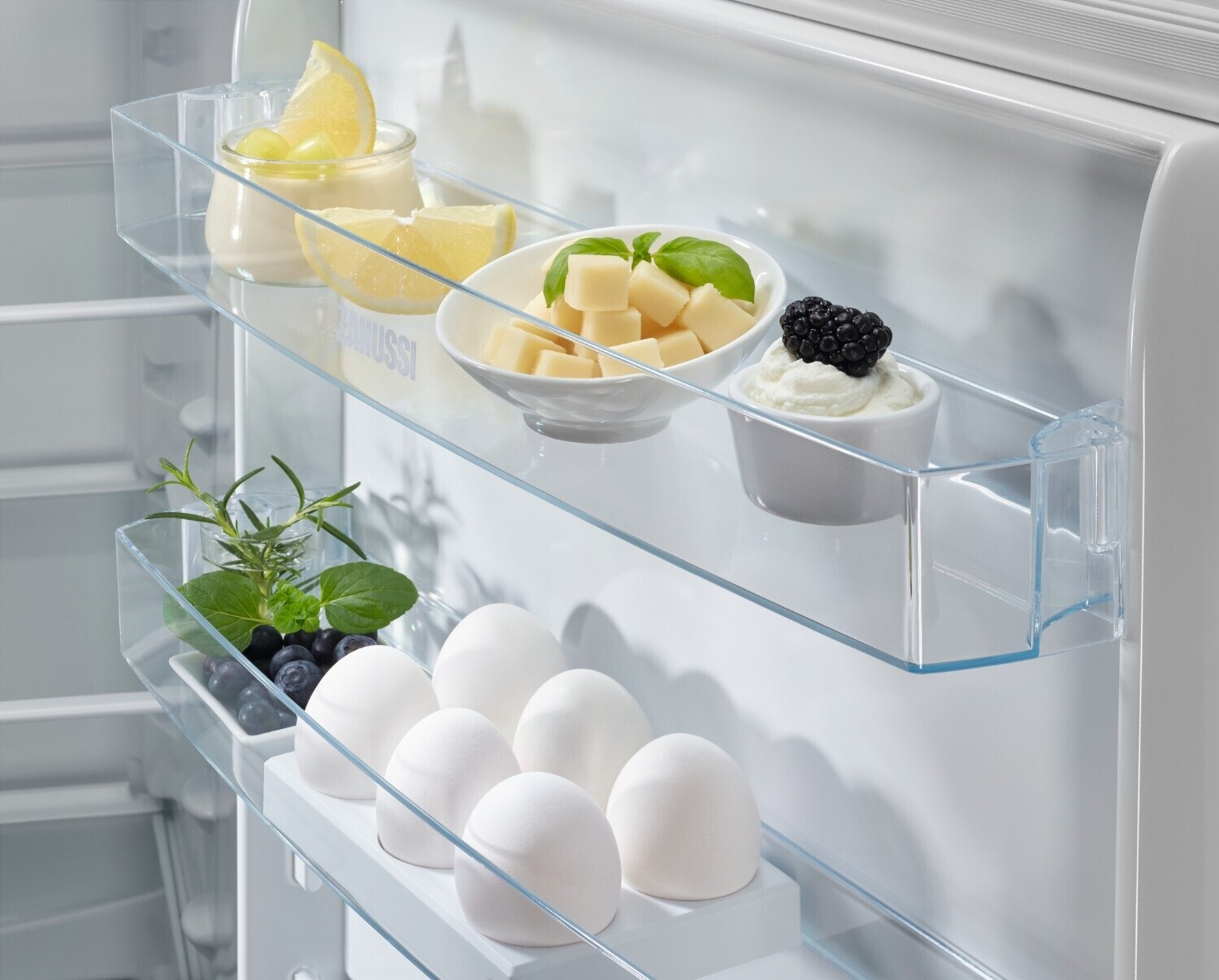 BOSCH Kühl-/Gefrierkombination KGN39VIBT, 203 Cm Hoch, 60 Cm Breit Vitafresh Xxl 0 C Schublade Nofrost Cs07bd01j