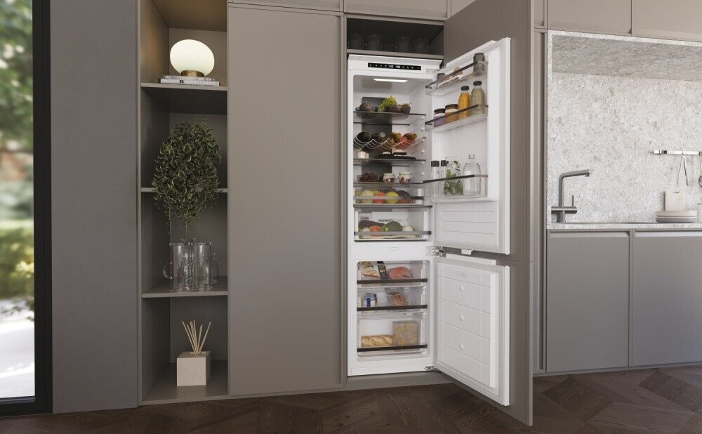 Haier HATB 174 DE ab 670,32 € | Preisvergleich bei idealo.de