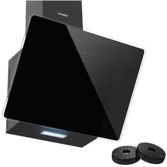 Midea ANGJ64B-60-FR